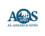 /public/logoimage/1360395690Al-Anjari _ Sons 5.jpg